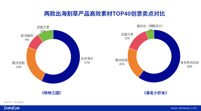 1698827795388671.png 在7_副本.png