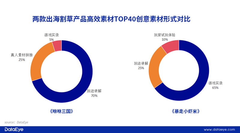 1698827863654305.png 在11_副本.png