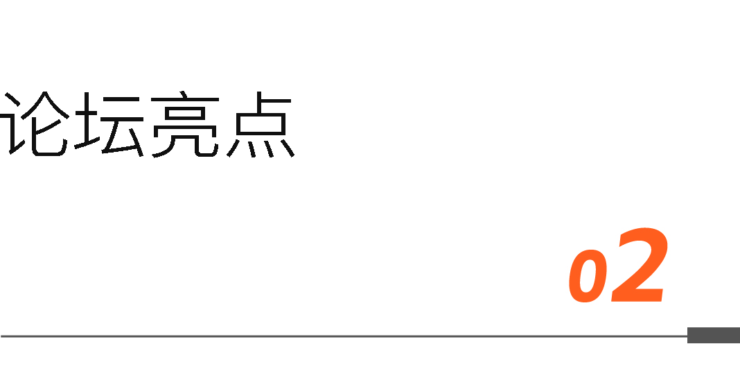 1698828051166136.png 图片4.png