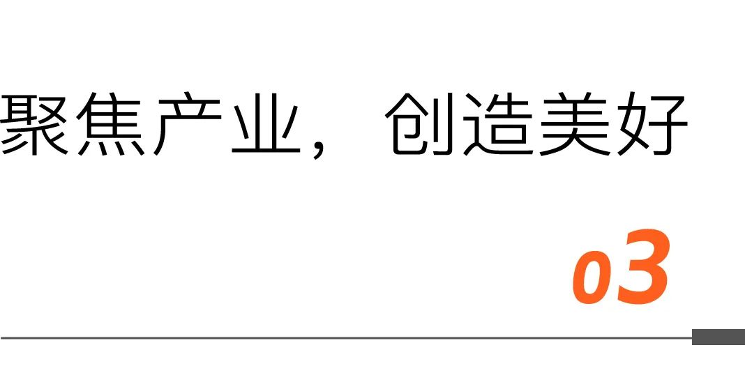 1698828079579689.png 图片6.png