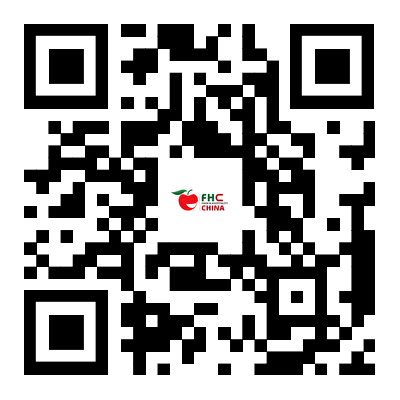 1698828219334475.png 图片11.png