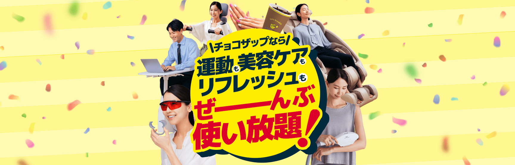 1698834997996695.png Picture7.png