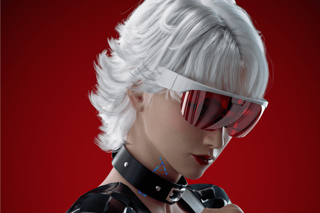 1698836352816740.png 图片6.png