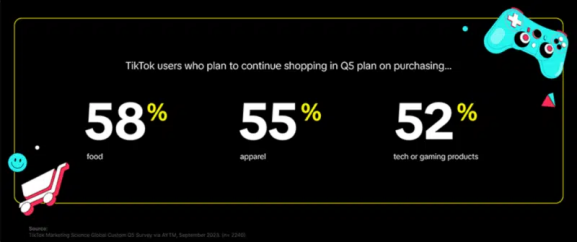 1698904806595881.png 在5.png