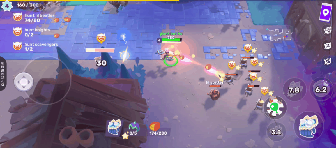 1698907009976051.gif 在9.gif