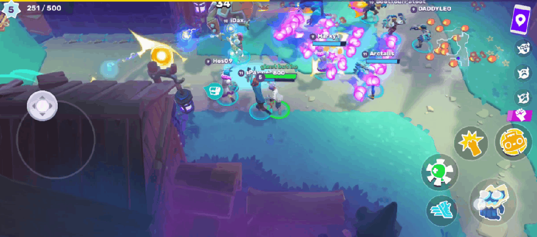1698907030954260.gif 在11.gif