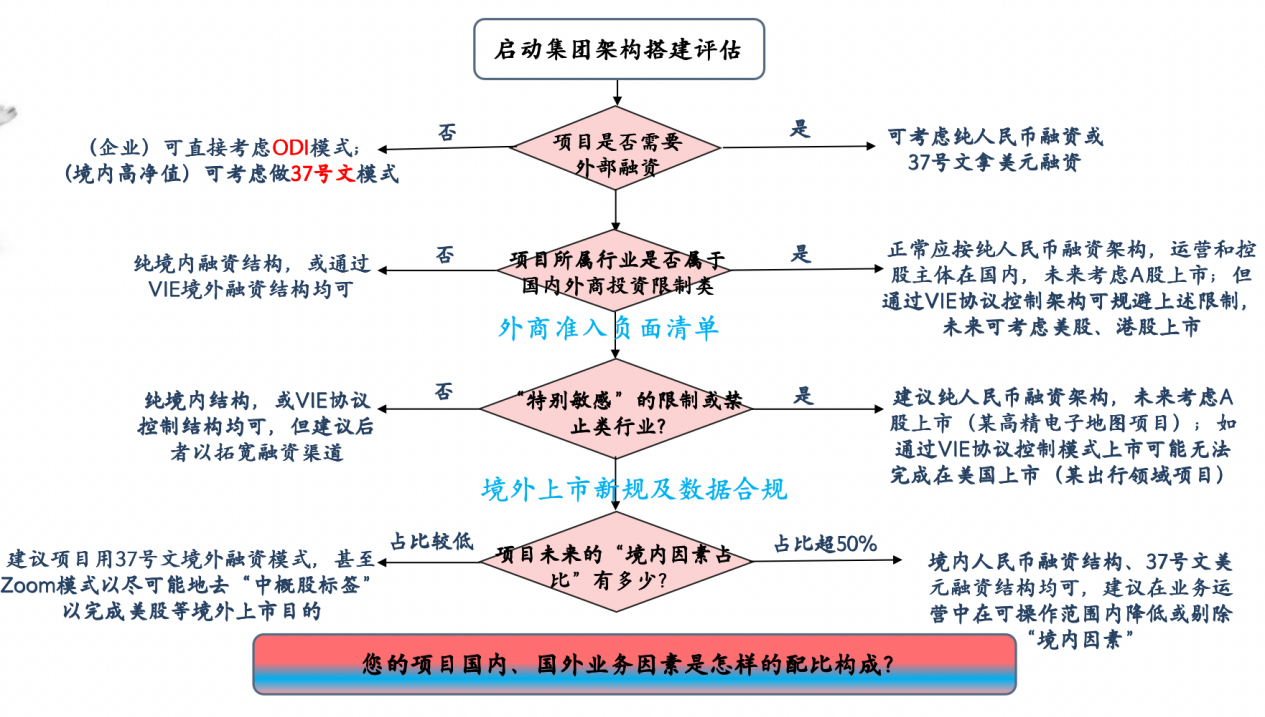 1698913530683596.png 3.png