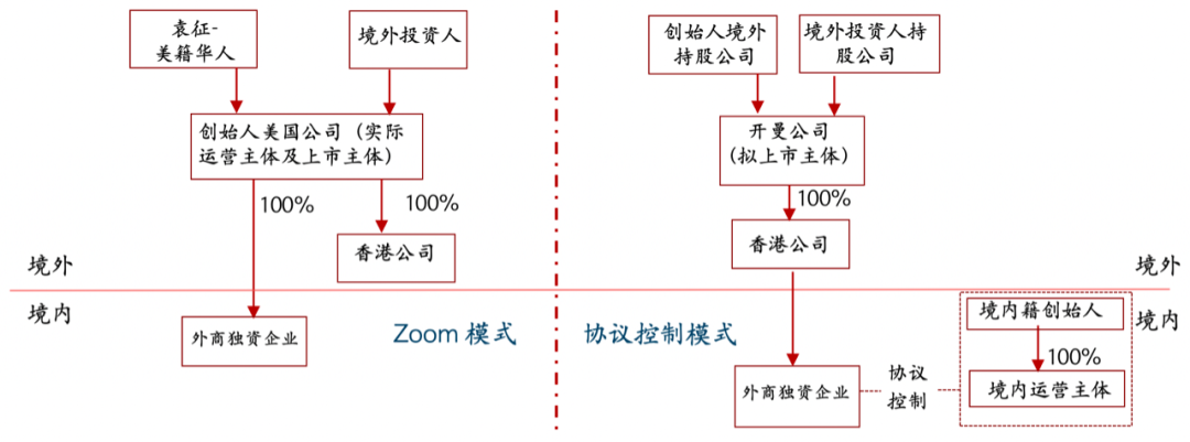 1698913879883704.png 6.png
