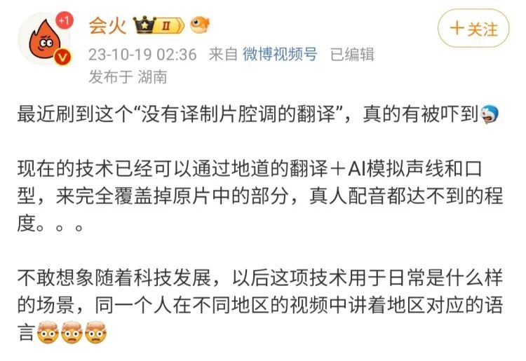 1698919784532385.jpg 640 (5).jpg