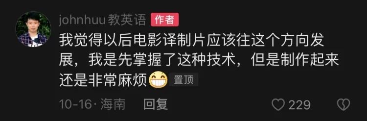 1698919811916640.jpg 640.jpg