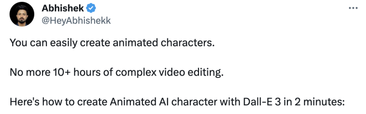 1698920010938201.png 6401.png