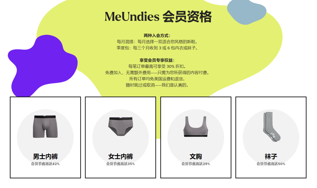 1698983528967841.png 在5.png
