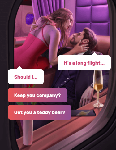 1699001625347669.png 在.png