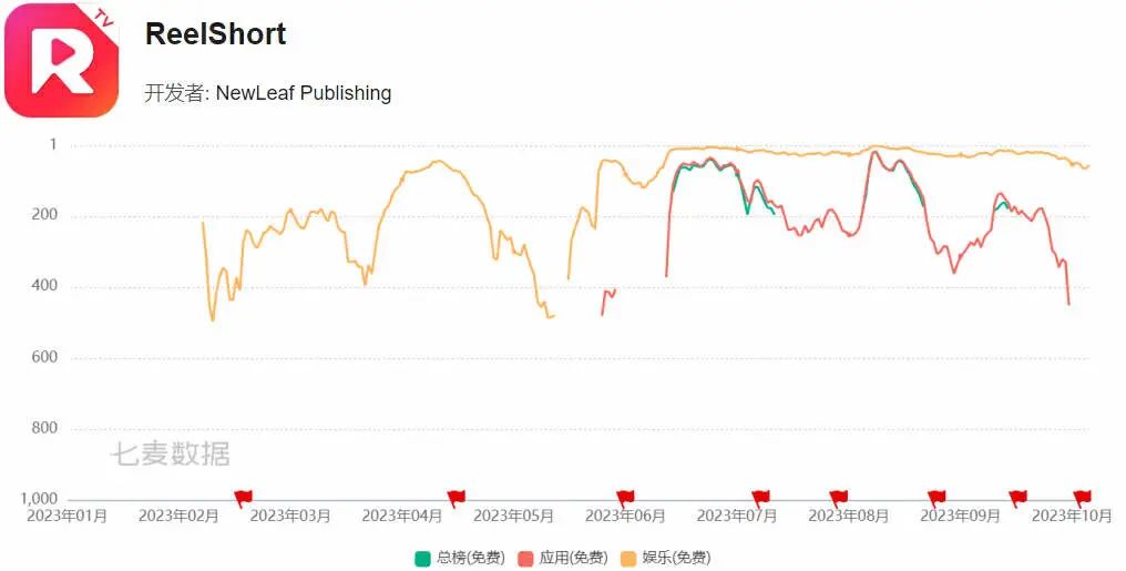 1699001644778544.jpg 在2.jpg