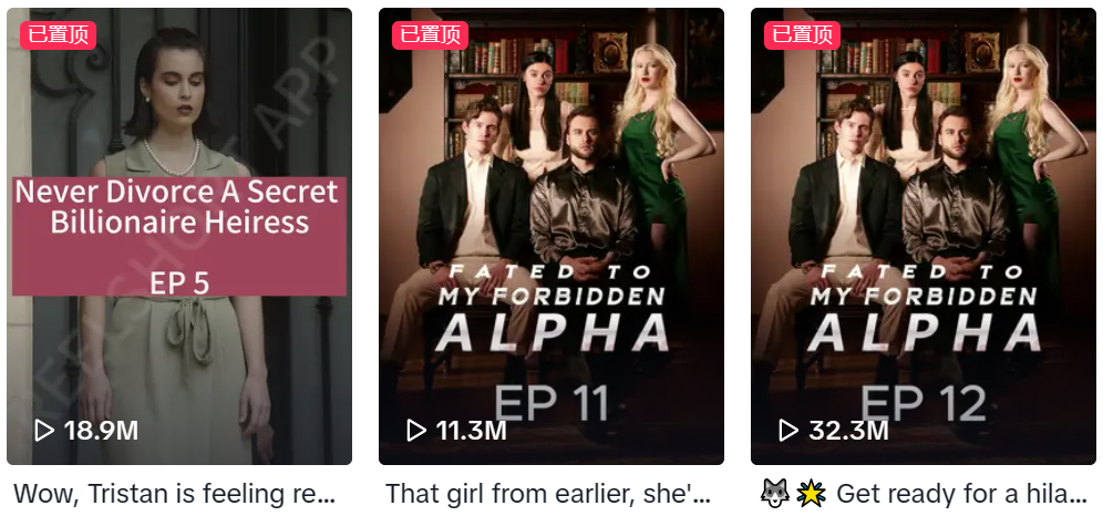 1699001666380984.png 在3.png