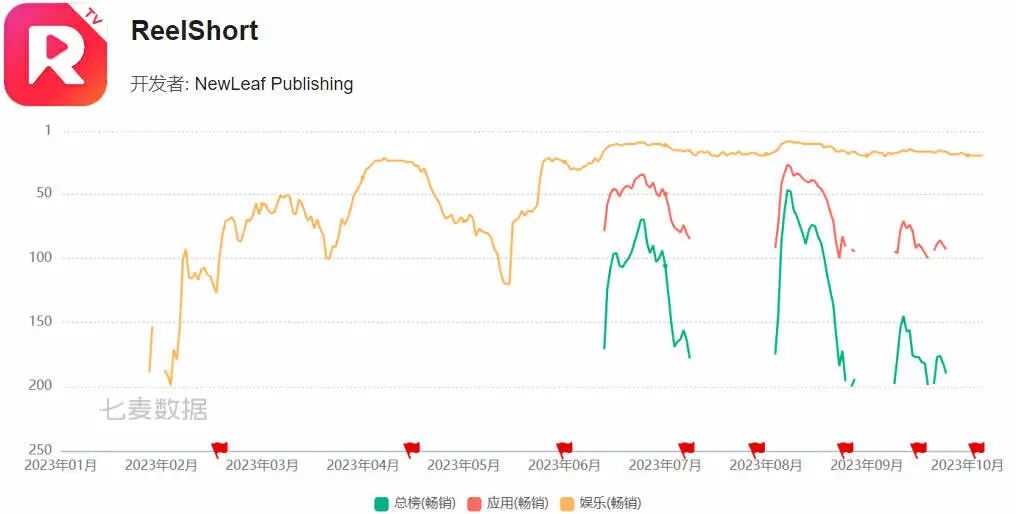 1699001687834631.jpg 在4.jpg