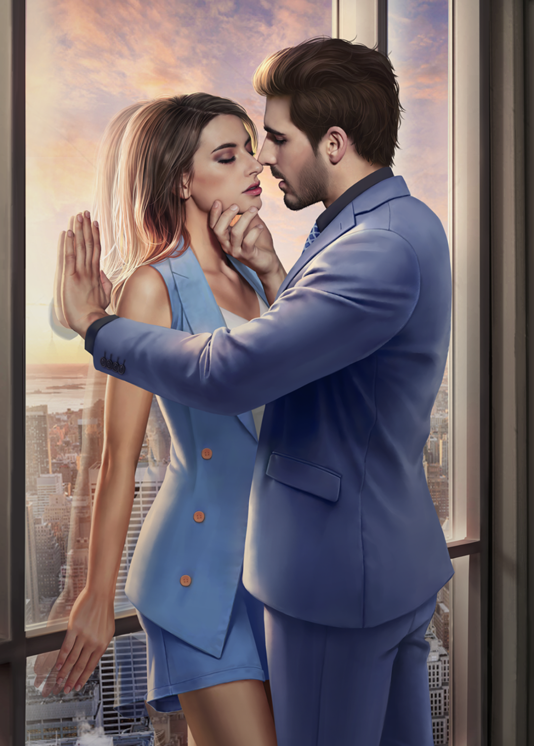 1699001743848594.png 在6.png