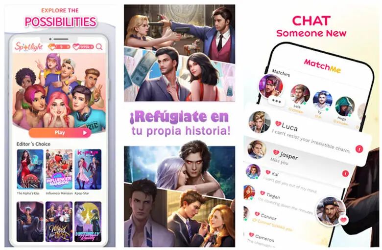 1699001771464937.jpg 在7.jpg