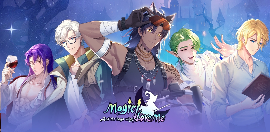 1699001810584849.png 在9.png