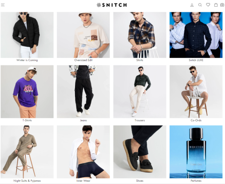 1699004045907112.png 是2.png