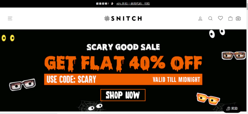 1699004063728998.png 是3.png