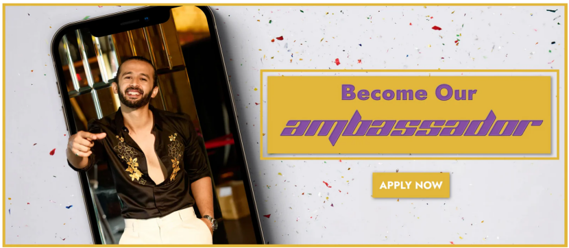 1699004102482486.png 是5.png