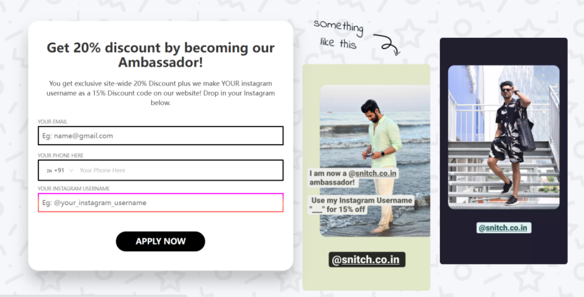 1699004120471721.png 是6.png