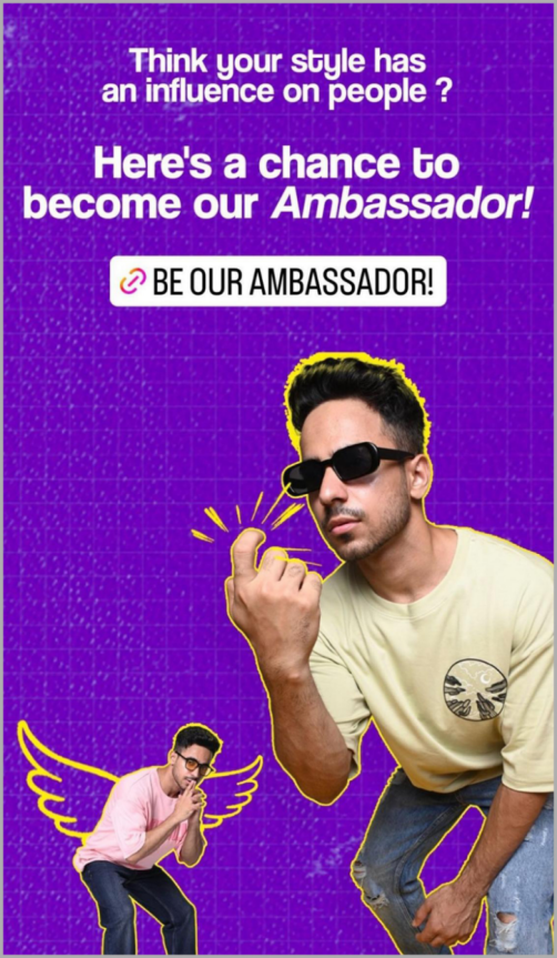 1699004137318110.png 是7.png