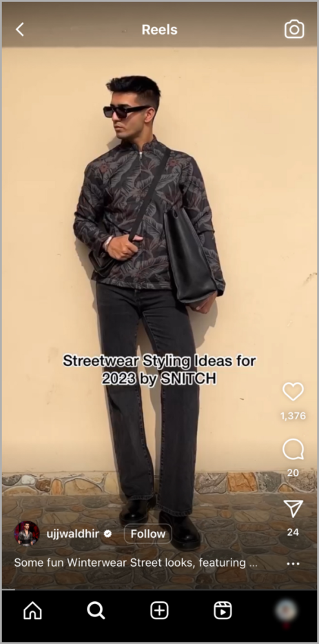 1699004157735190.png 是8.png