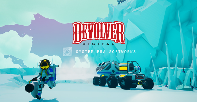 1699004990143554.png 发2.png