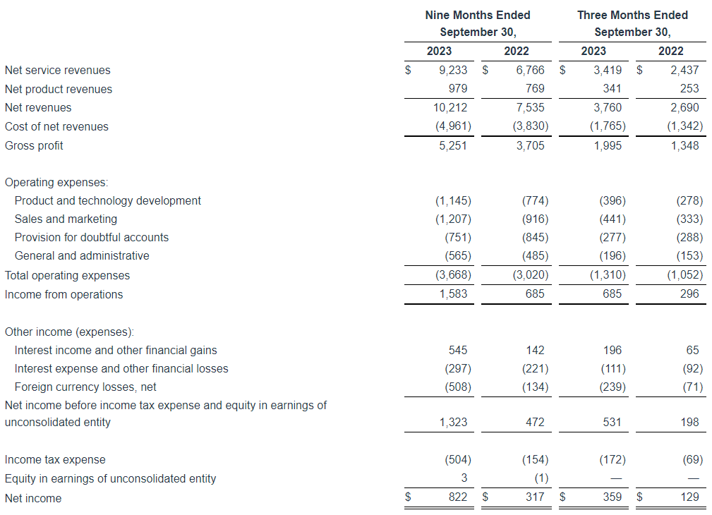 1699239759150593.png 在.png