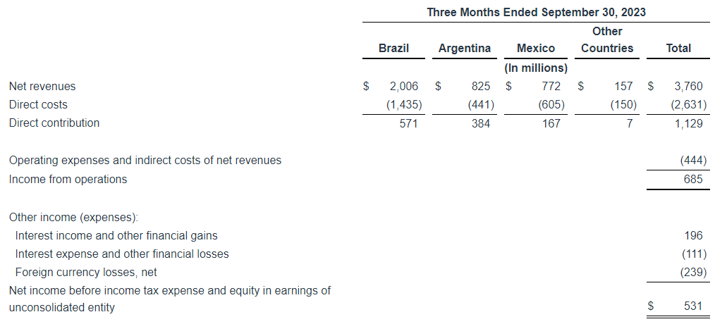 1699239806166879.png 在3.png