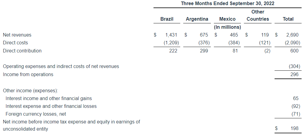 1699239816257866.png 在4.png