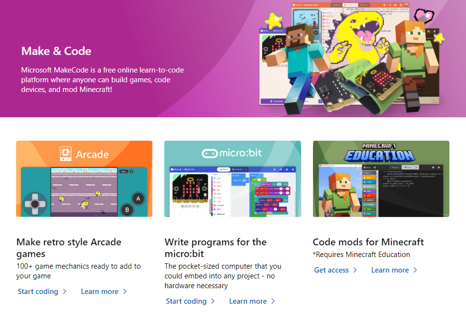 1699240810483465.png 在6.png