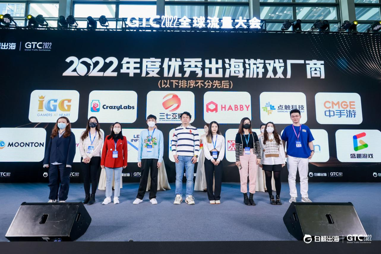 1699255755262413.png 图片2.png