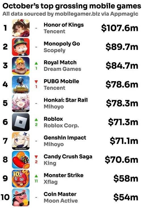 1699263298736773.jpg 发4.jpg