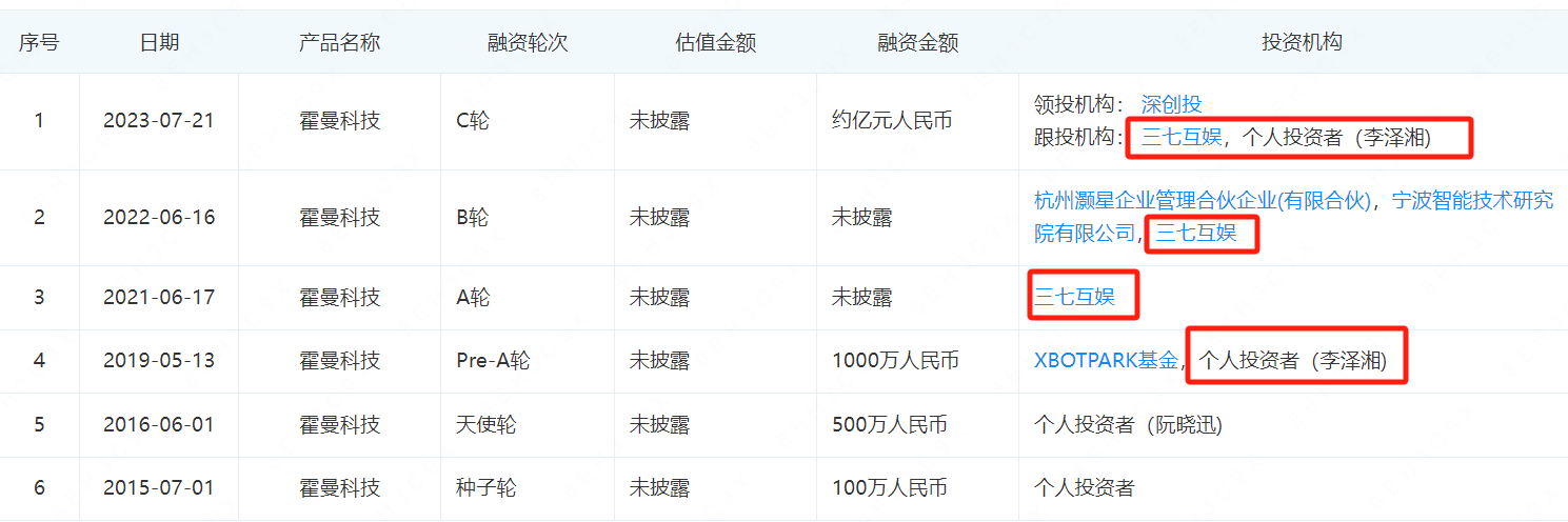 1699267575676267.png 图片1.png