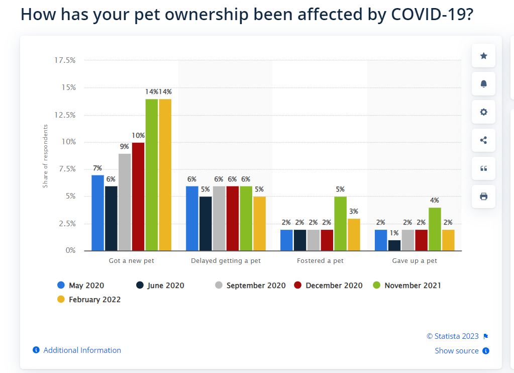 1699267619315039.png 图片2.png