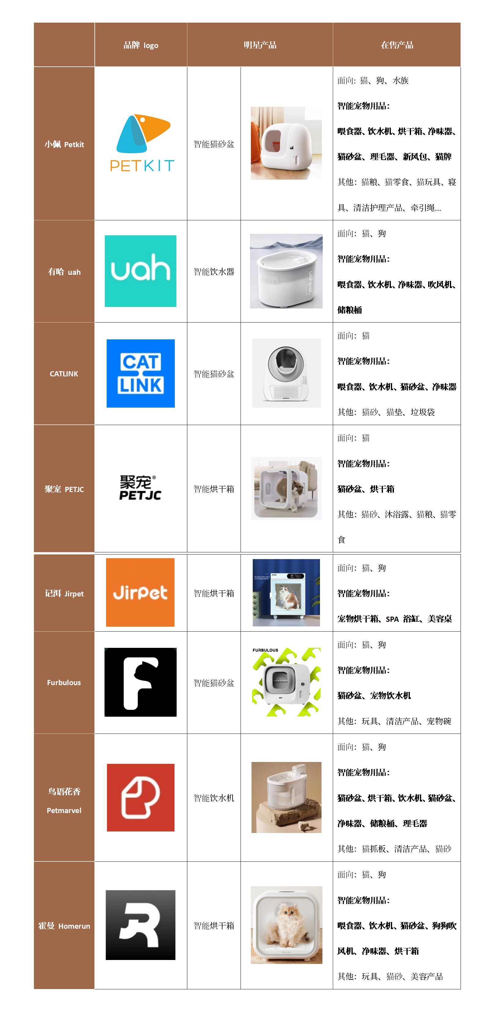 1699267882337737.png 文字文稿15_01.png