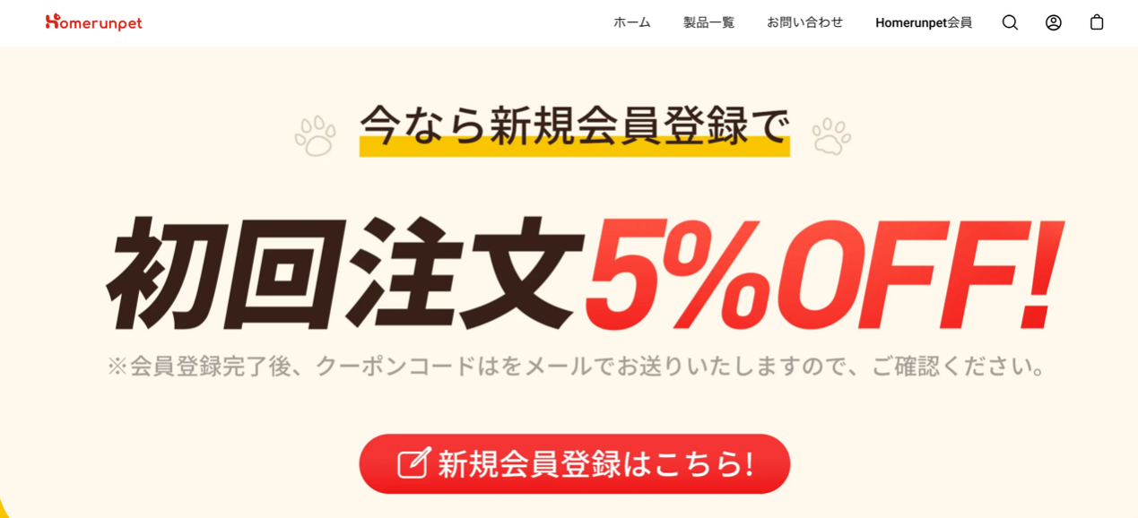 1699268044374863.png 图片5.png