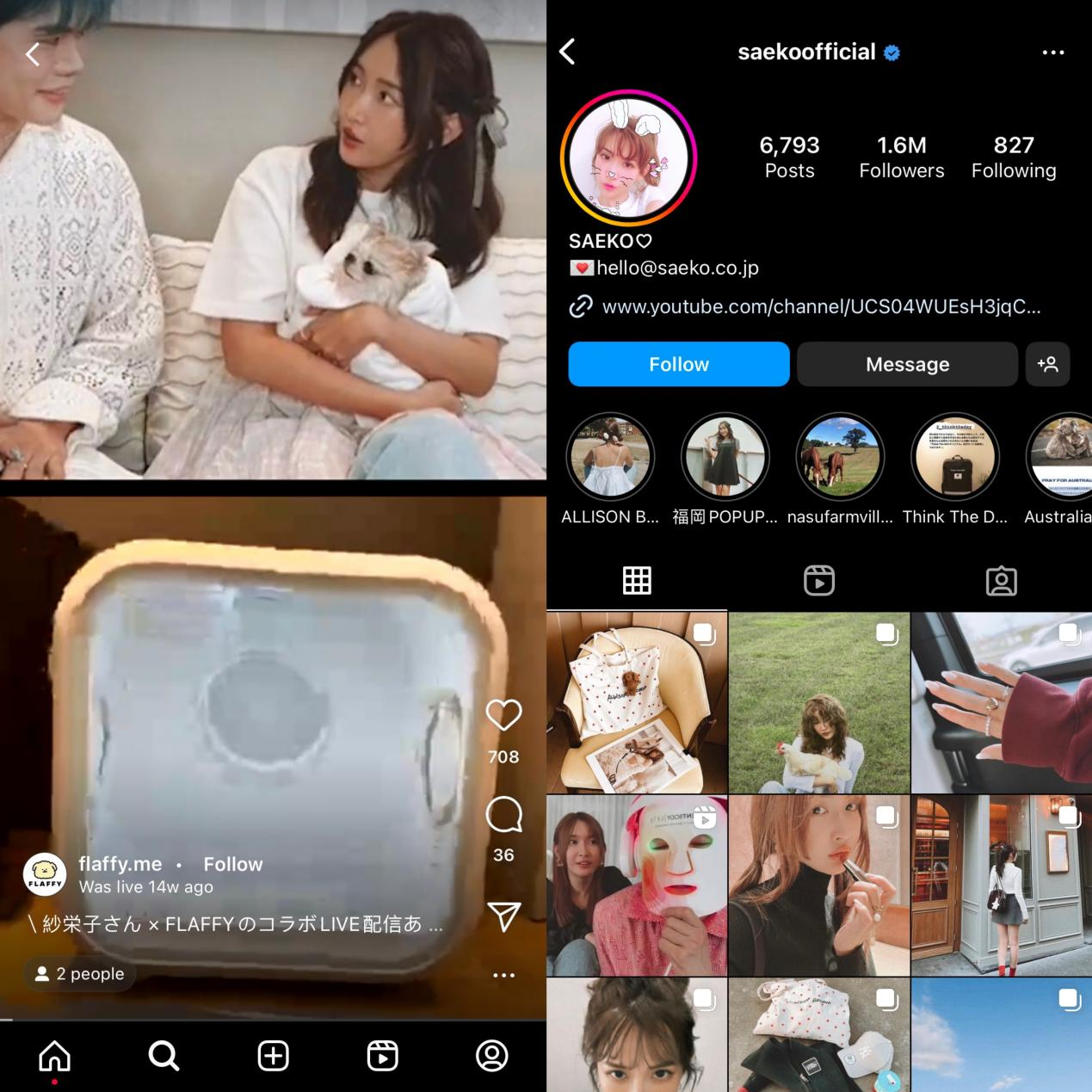 1699268081802569.png 图片6.png