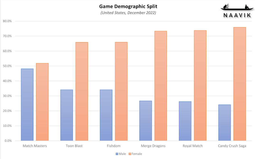 1699268555179820.png 6401.png