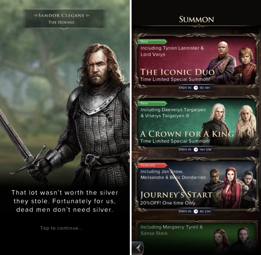 1699270343718297.png 6403.png