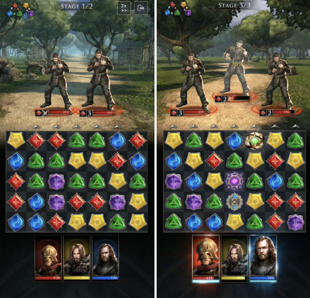 1699270611608661.png 6407.png