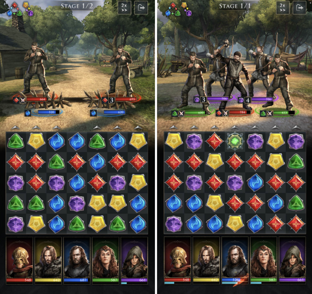 1699270819899356.png 6408.png