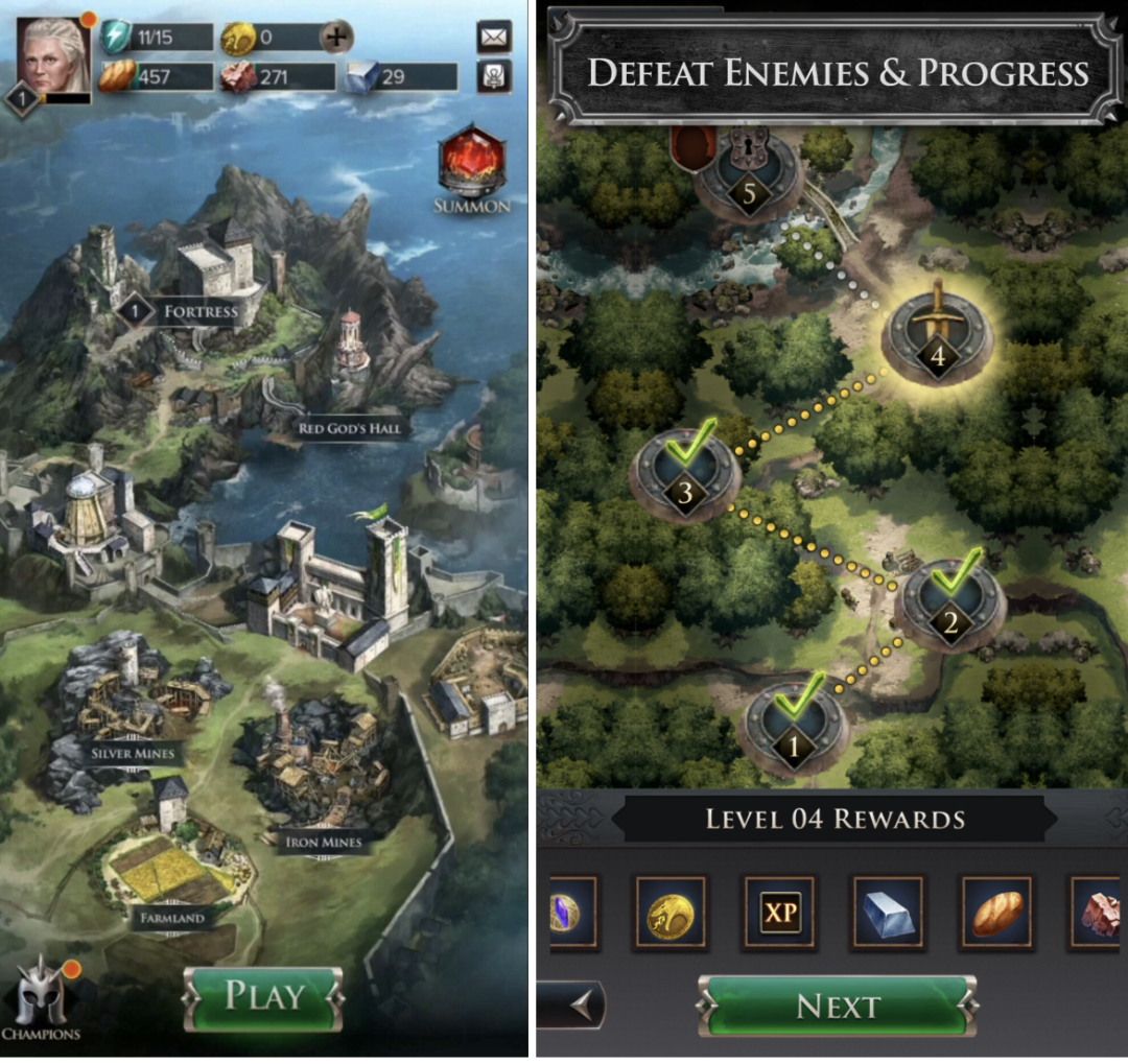 1699271131447822.png 6409.png