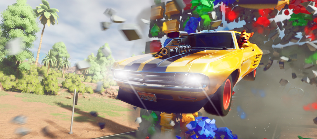 1699271427912706.png 6411.png