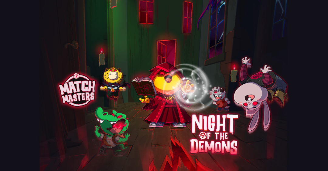 1699271590352231.png 6412.png