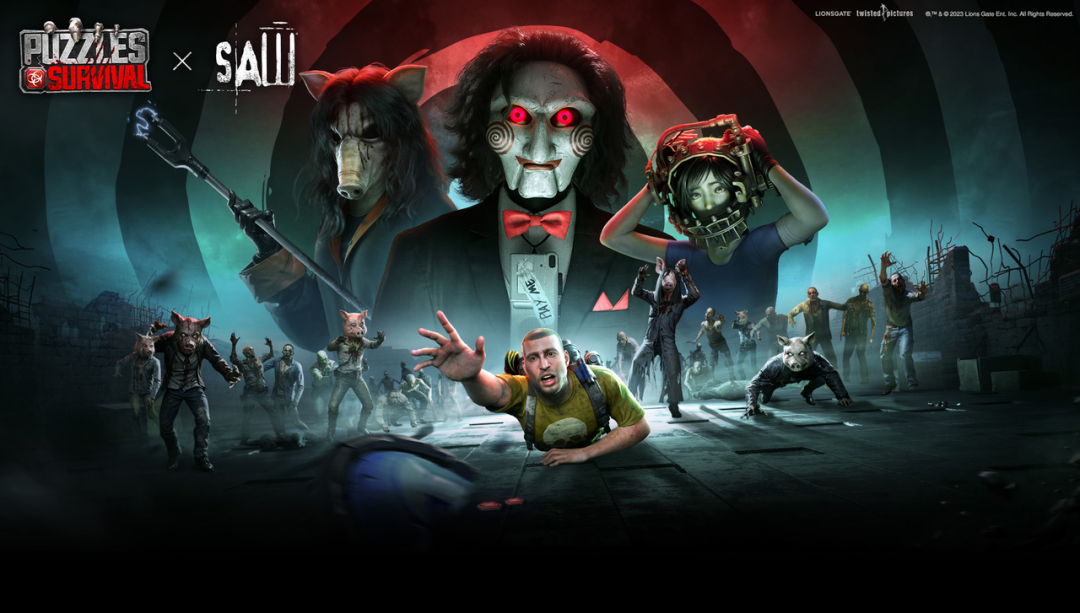 1699271686416491.png 6413.png