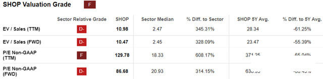 1699326241852279.png 在.png